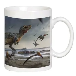 kubek-bialy-z-nadrukiem-m2p-dinosaur-05