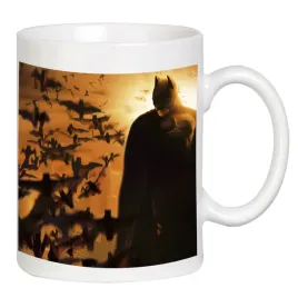 kubek-bialy-z-nadrukiem-m2p-dc-comics-10