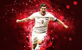 fototapeta-m2p-lewandowski-02-na-wymiar