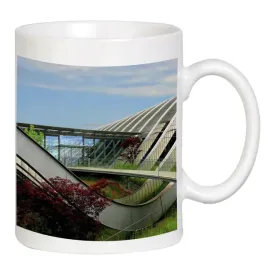 kubek-bialy-z-nadrukiem-m2p-architekt-04