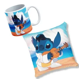 kubek-bialy-fp-poduszka-fp-m2p-lilo-i-stich-04