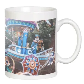 kubek-bialy-z-nadrukiem-m2p-disney-07