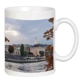 kubek-bialy-z-nadrukiem-m2p-travel-08