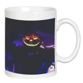 kubek-bialy-z-nadrukiem-m2p-horror-11