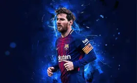 fototapeta-m2p-messi-01-na-wymiar