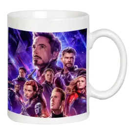 kubek-bialy-z-nadrukiem-m2p-marvel-05