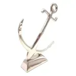 duza-kotwica-metalowa-35-cm-dekoracja-w-stylu-marynistycznym