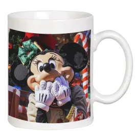 kubek-bialy-z-nadrukiem-m2p-disney-01