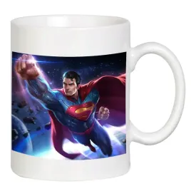 kubek-bialy-z-nadrukiem-m2p-dc-comics-03