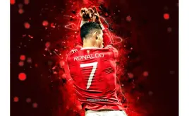 fototapeta-m2p-ronaldo-04-152x104