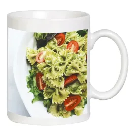 kubek-bialy-z-nadrukiem-m2p-food-06
