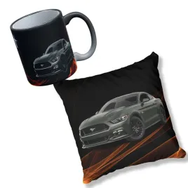 kubek-magic-fp-czarny-poduszka-fp-m2p-mustang-03