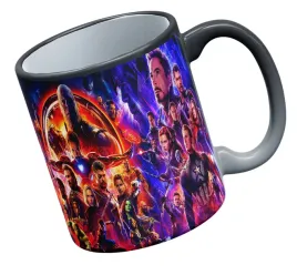 kubek-czarny-magic-fp-m2p-avengers-04-prezent