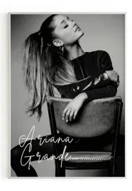plakat-bez-ramy-a5-13x18-m2p-ariana-grande-30