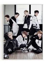 plakat-bez-ramy-a4-21x30-m2p-bts-07