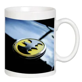 kubek-bialy-z-nadrukiem-m2p-dc-comics-01