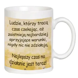 kubek-bialy-z-nadrukiem-m2p-cytaty-09