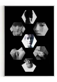 plakat-a3-30x40-w-ramie-m2p-bts-04