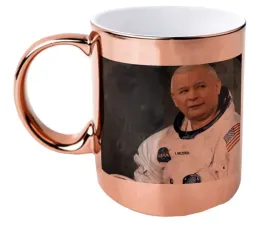 kubek-rosegold-prezent-m2p-kaczynski-04