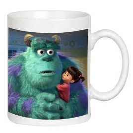 kubek-bialy-z-nadrukiem-m2p-disney-08