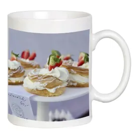 kubek-bialy-z-nadrukiem-m2p-sweets-09