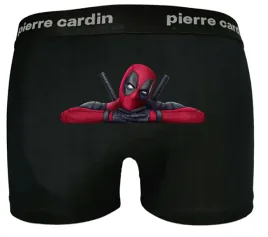 bokserki-meskie-m-czarne-m2p-deadpool-03