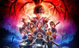 fototapeta-m2p-stranger-things-11-na-wymiar