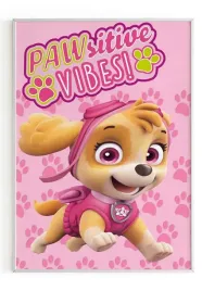 plakat-a4-21x30-w-ramie-m2p-psi-patrol-43