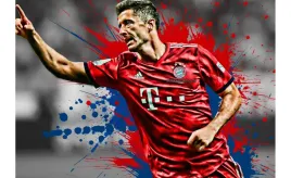 fototapeta-m2p-lewandowski-05-152x104