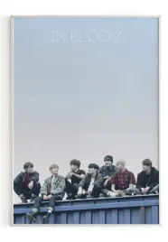 plakat-a4-21x30-w-ramie-m2p-bts-01