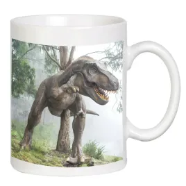 kubek-bialy-z-nadrukiem-m2p-dinosaur-11