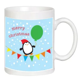 kubek-bialy-z-nadrukiem-m2p-christmas-03