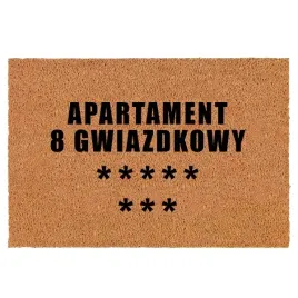 wycieraczka-kokos-60x40-wejsciowa-m2p-pis-09-wzory