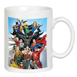 kubek-bialy-z-nadrukiem-m2p-dc-comics-12