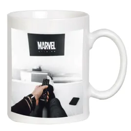 kubek-bialy-z-nadrukiem-m2p-marvel-12