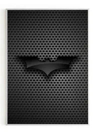 plakat-bez-ramy-a3-30x40-m2p-batman-08