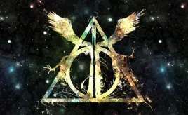 fototapeta-m2p-harry-potter-23-na-wymiar
