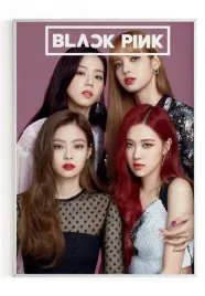 plakat-bez-ramy-a3-30x40-m2p-blackpink-22