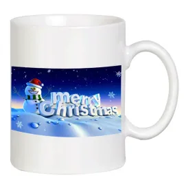 kubek-bialy-z-nadrukiem-m2p-christmas-05