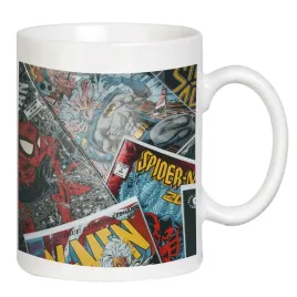 kubek-bialy-z-nadrukiem-m2p-marvel-02