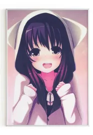 plakat-bez-ramy-a4-21x30-m2p-anime-26