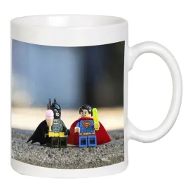 kubek-bialy-z-nadrukiem-m2p-dc-comics-06