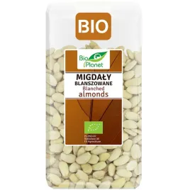migdaly-blanszowane-bio-350-g-bio-planet