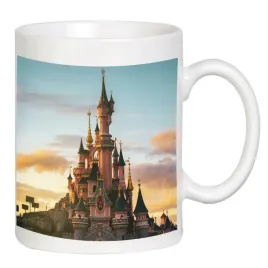 kubek-bialy-z-nadrukiem-m2p-disney-12