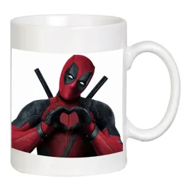 kubek-bialy-z-nadrukiem-m2p-marvel-09