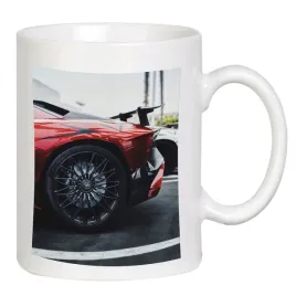 kubek-bialy-z-nadrukiem-m2p-cars-12