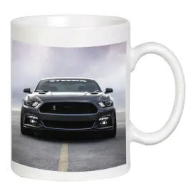kubek-bialy-z-nadrukiem-m2p-cars-11