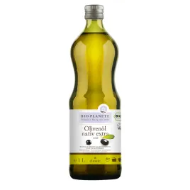 oliwa-z-oliwek-extra-virgin-lagodna-bio-1-l-bio-planete