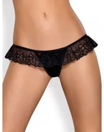 czarne-ozdobne-stringi-damskie-obsessive-830-thong