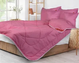 koldra-200x220-cm-welna-owcza-silikon